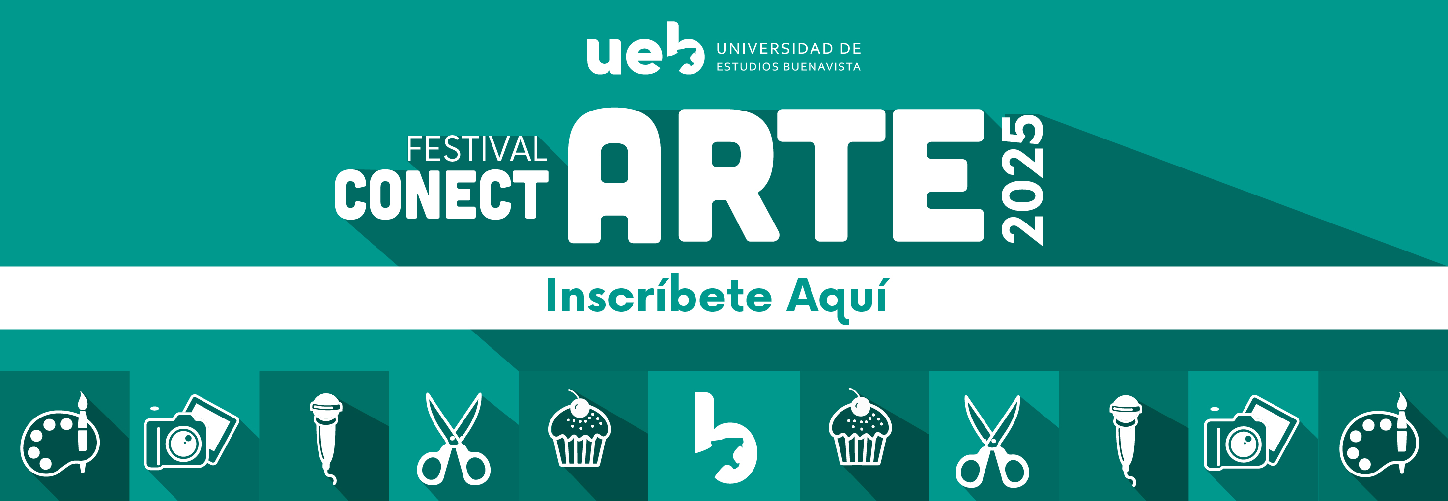 ConecArte