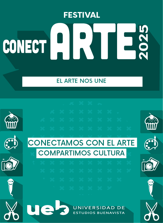 ConecArte