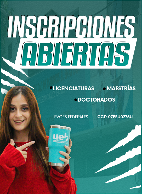 Ofertas-Educativas