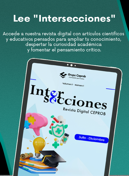 Convocatoria