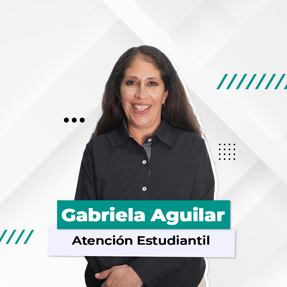 Atencion_Estudiantil