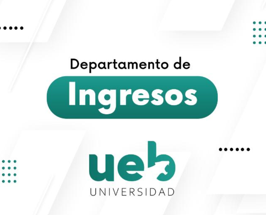 Caja