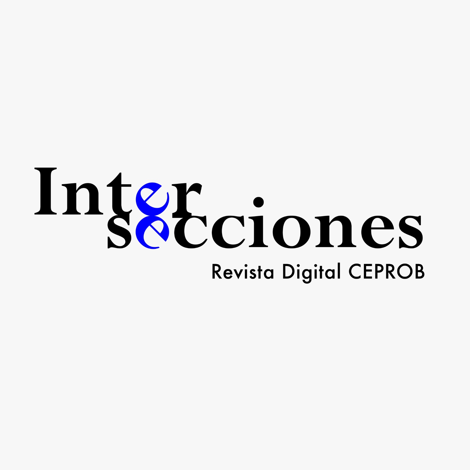 Convocatoria_Revista