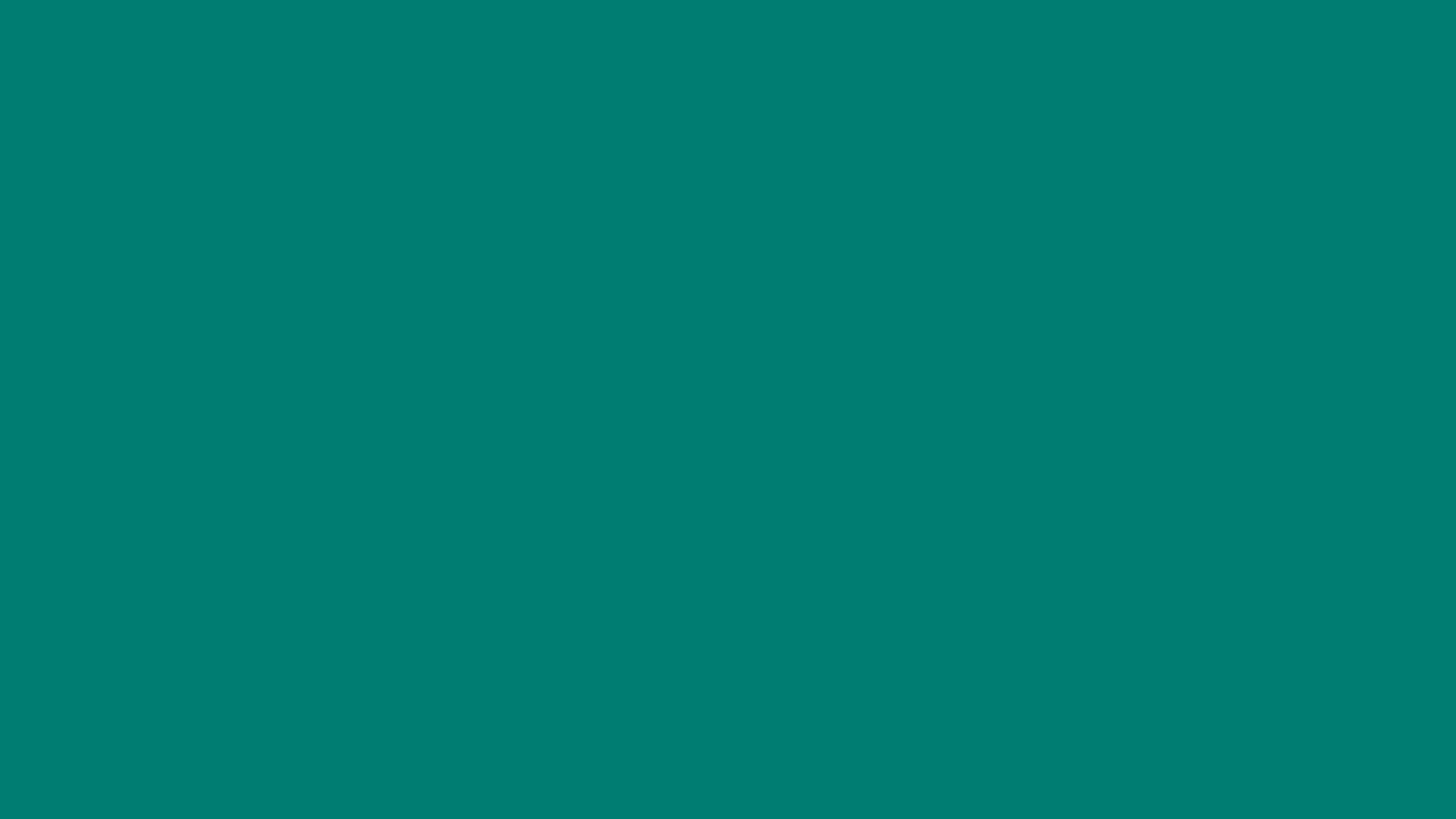 Identidad UEB