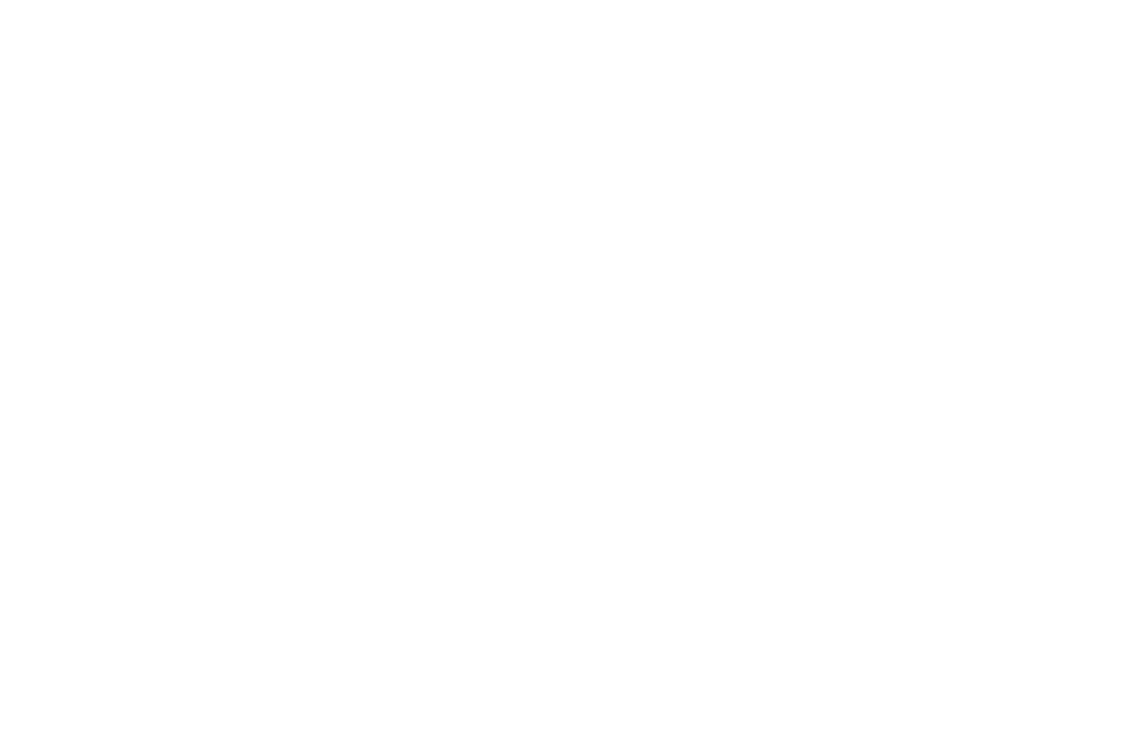 Logo UEB