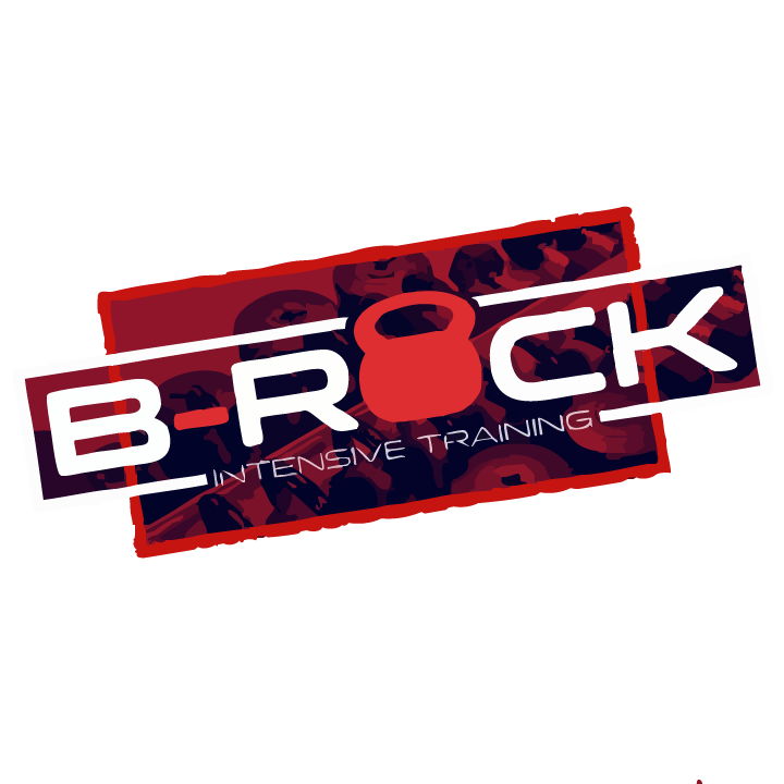 Brick