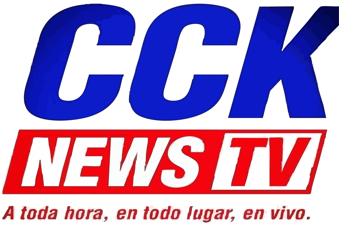 CCK News