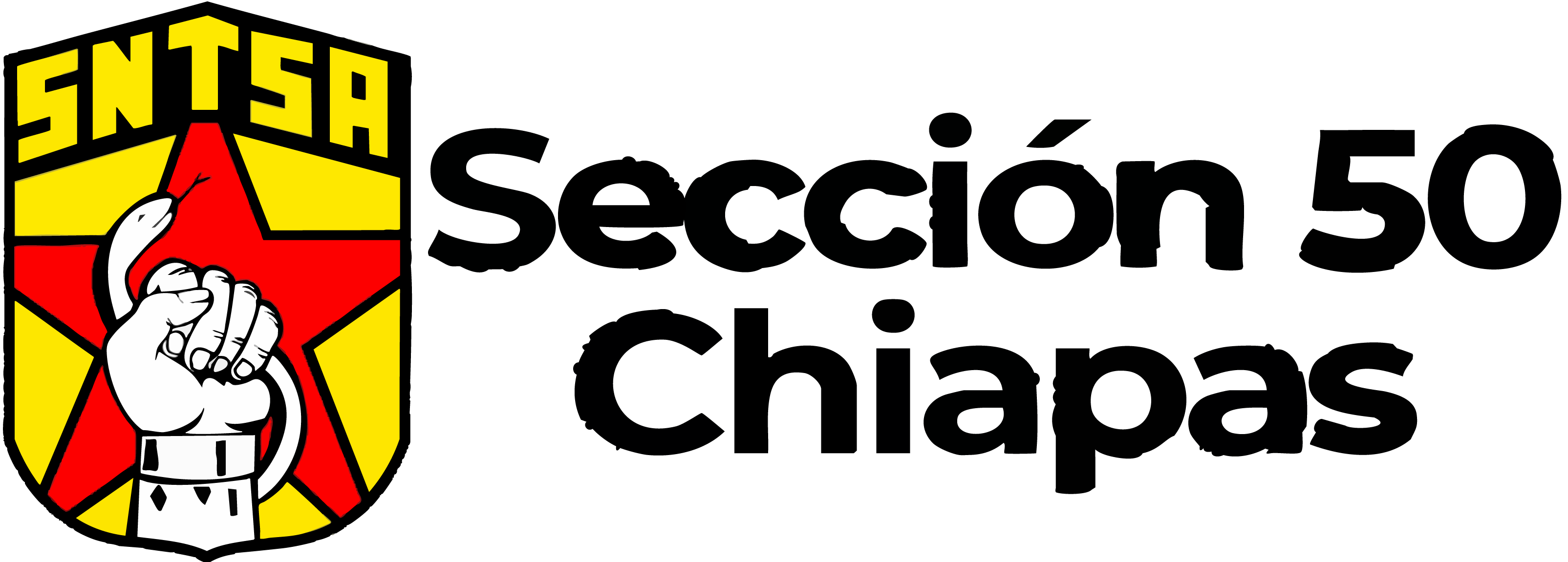 Sección 50