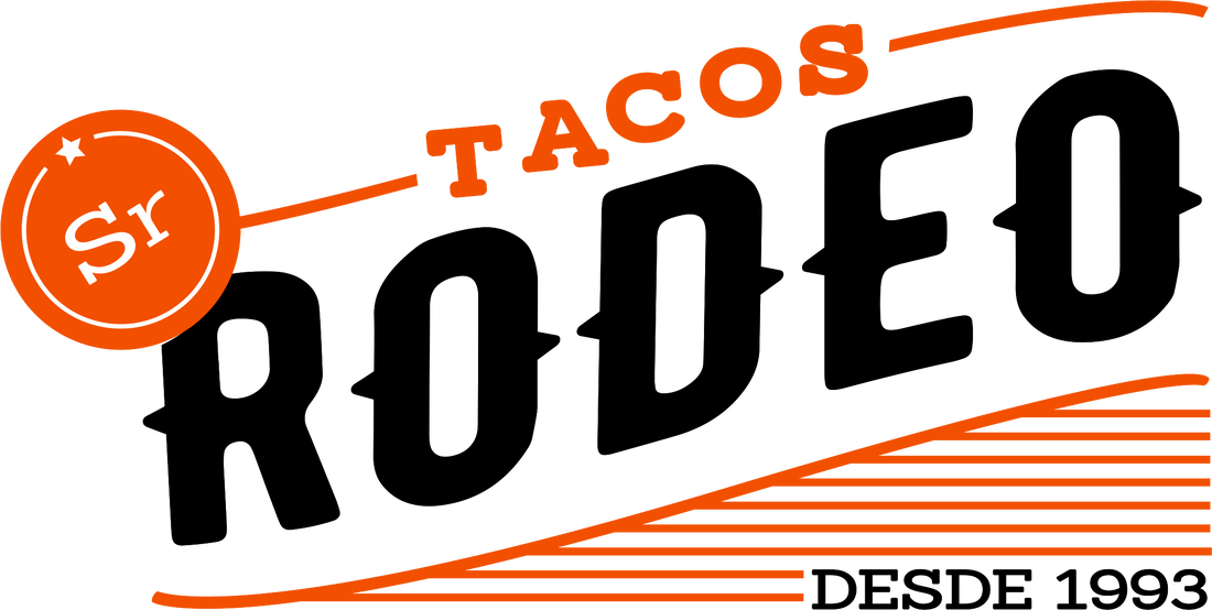 Rodeo