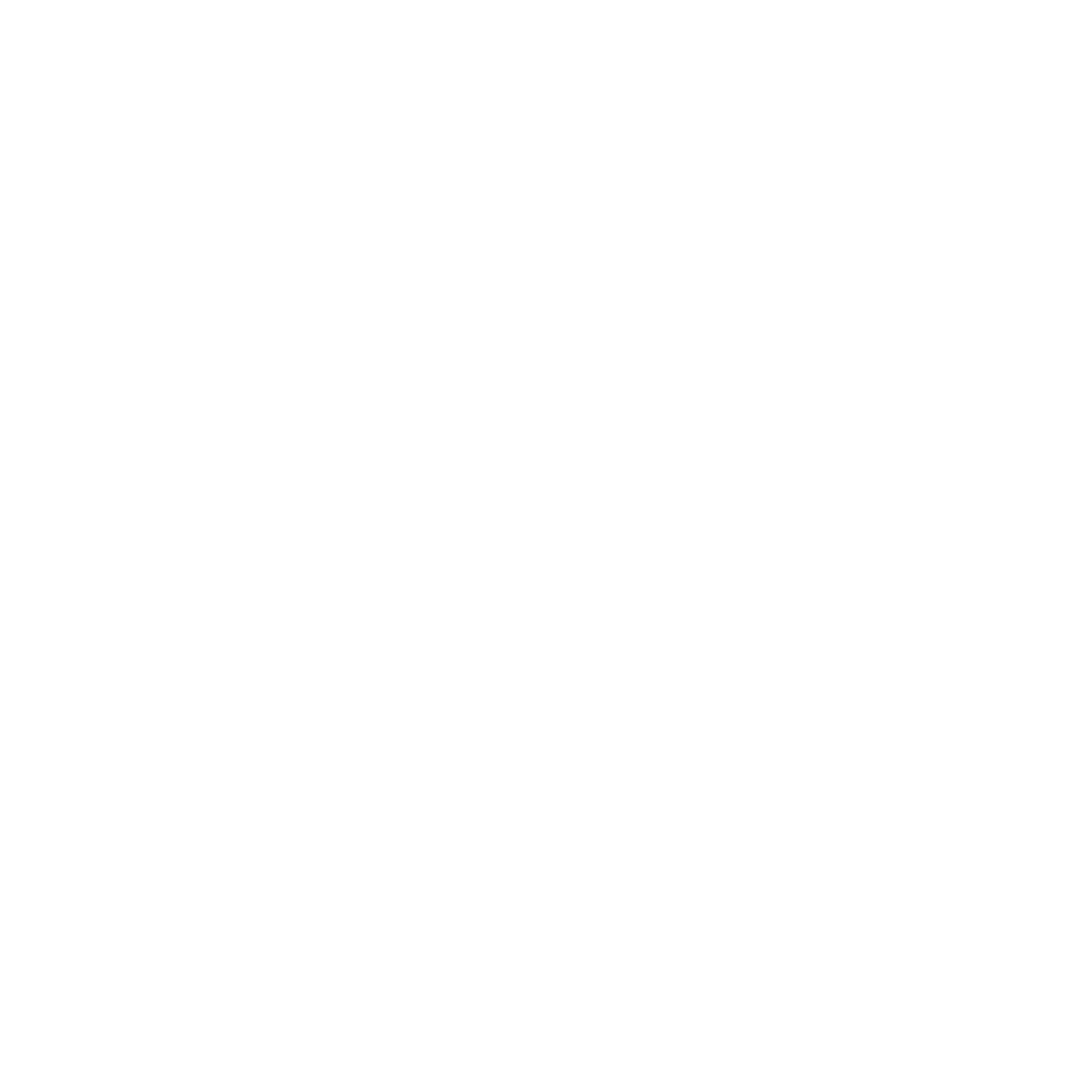 logo_ueb
