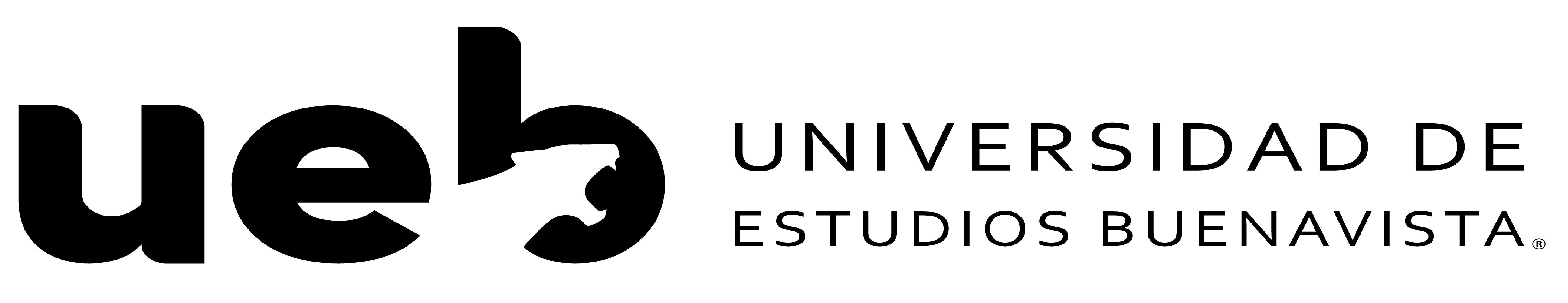 logo_ueb