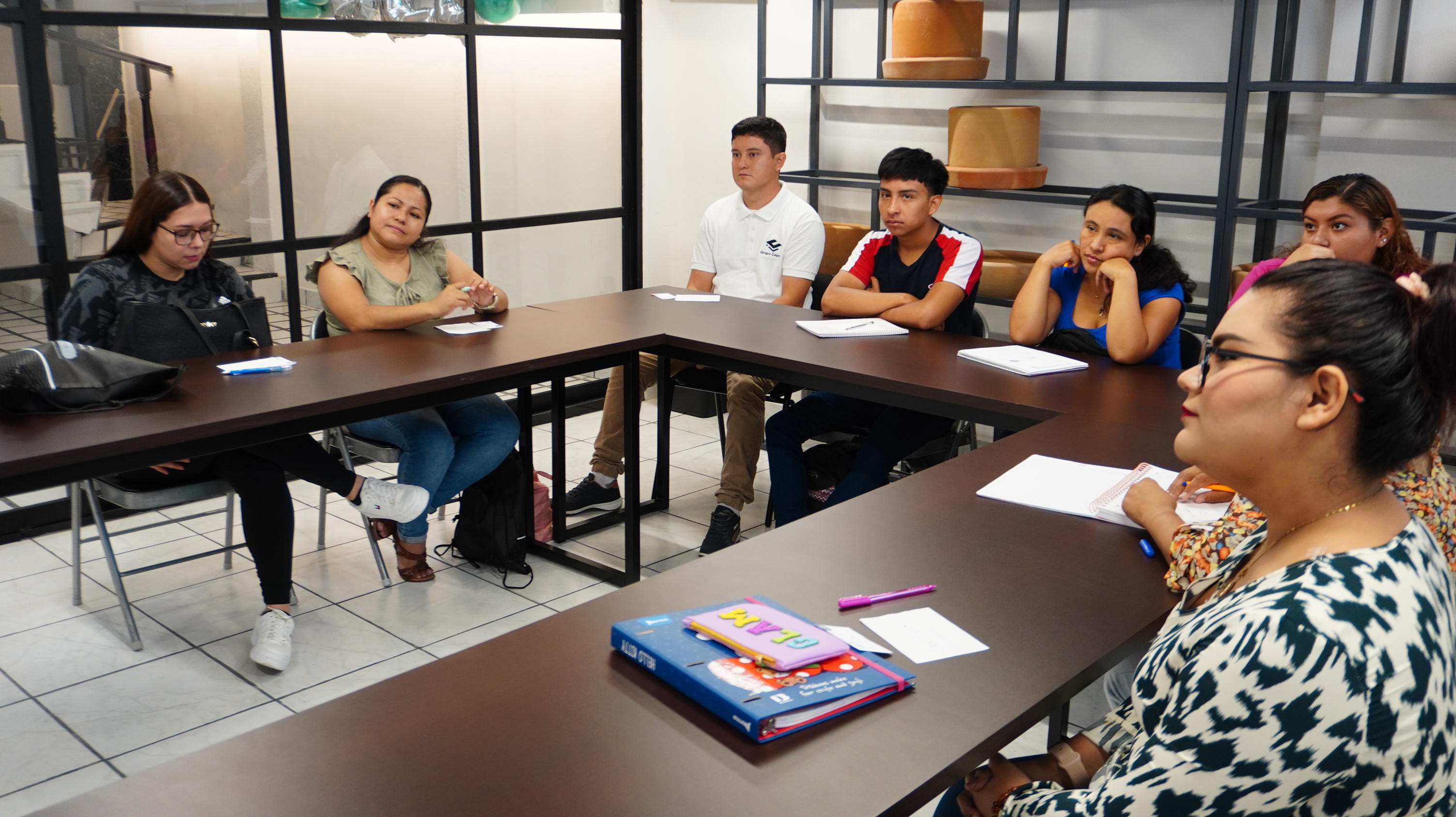 grupo-presencial