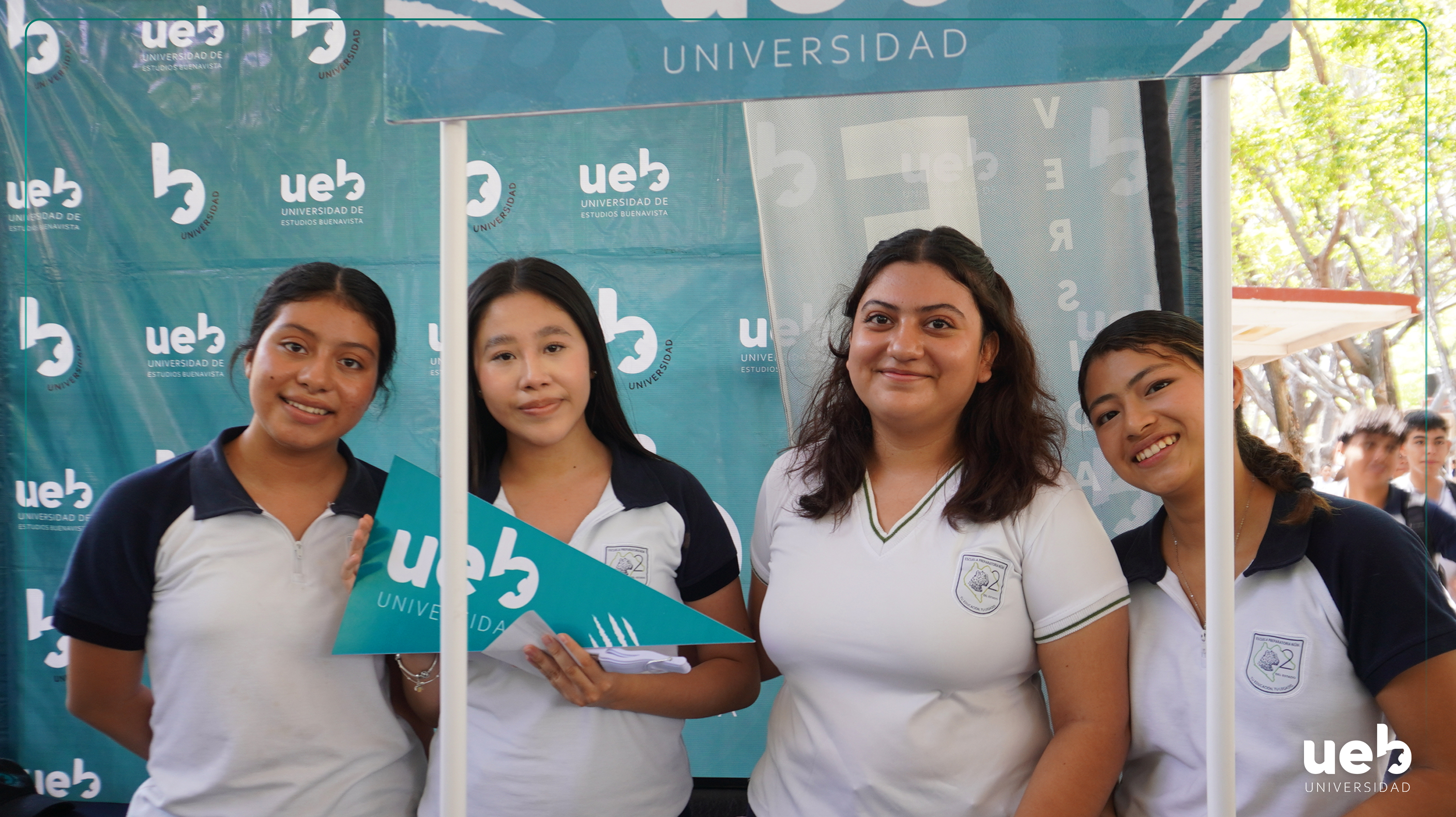 Expo-Feria_prepa2