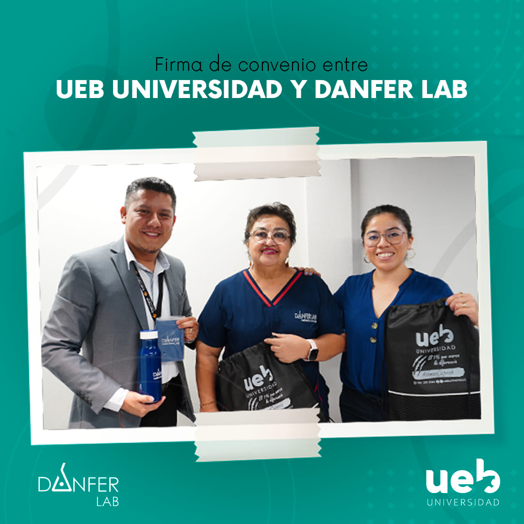 Convenido_DanferLab