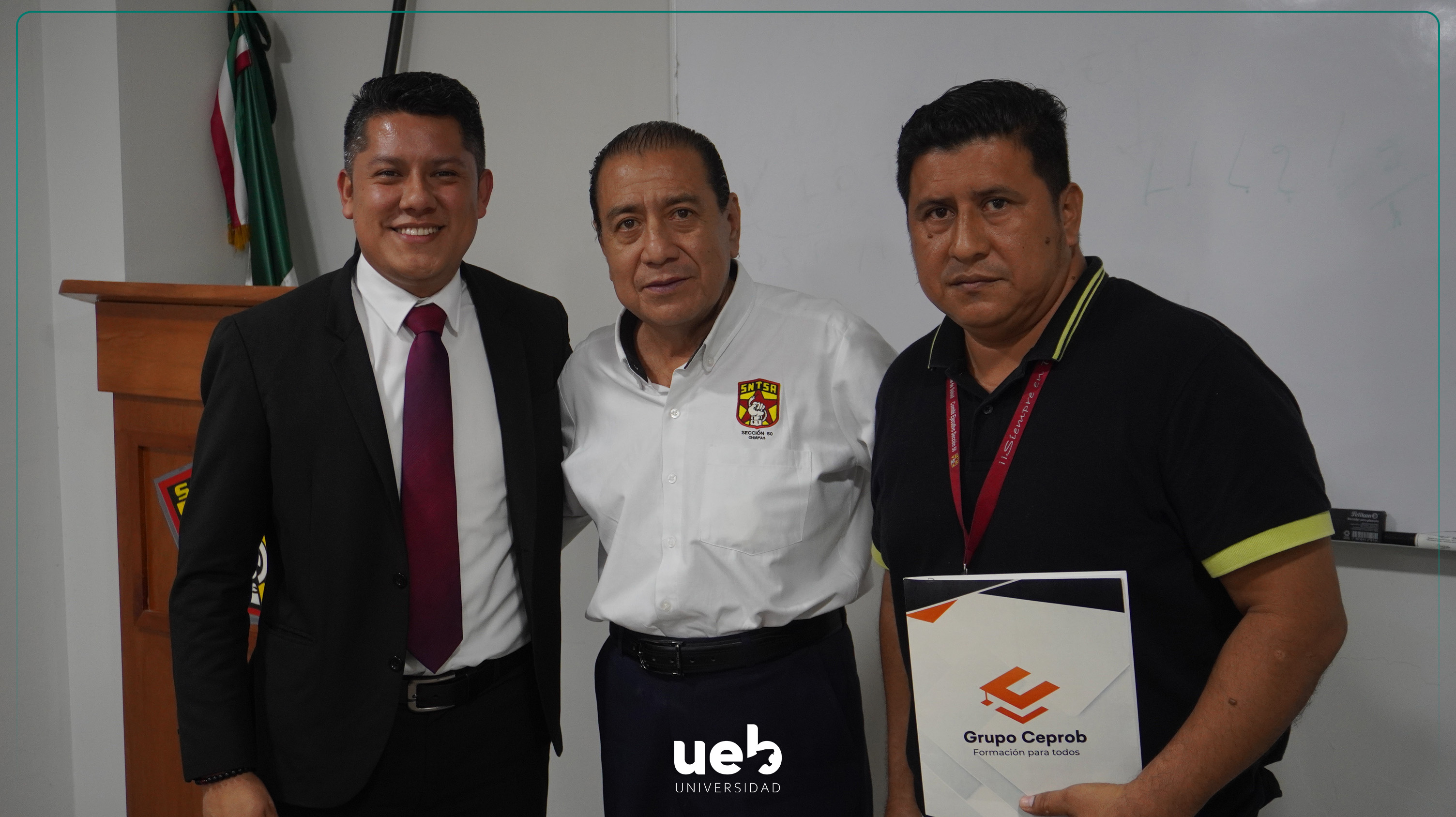 Convenido_Seccion50