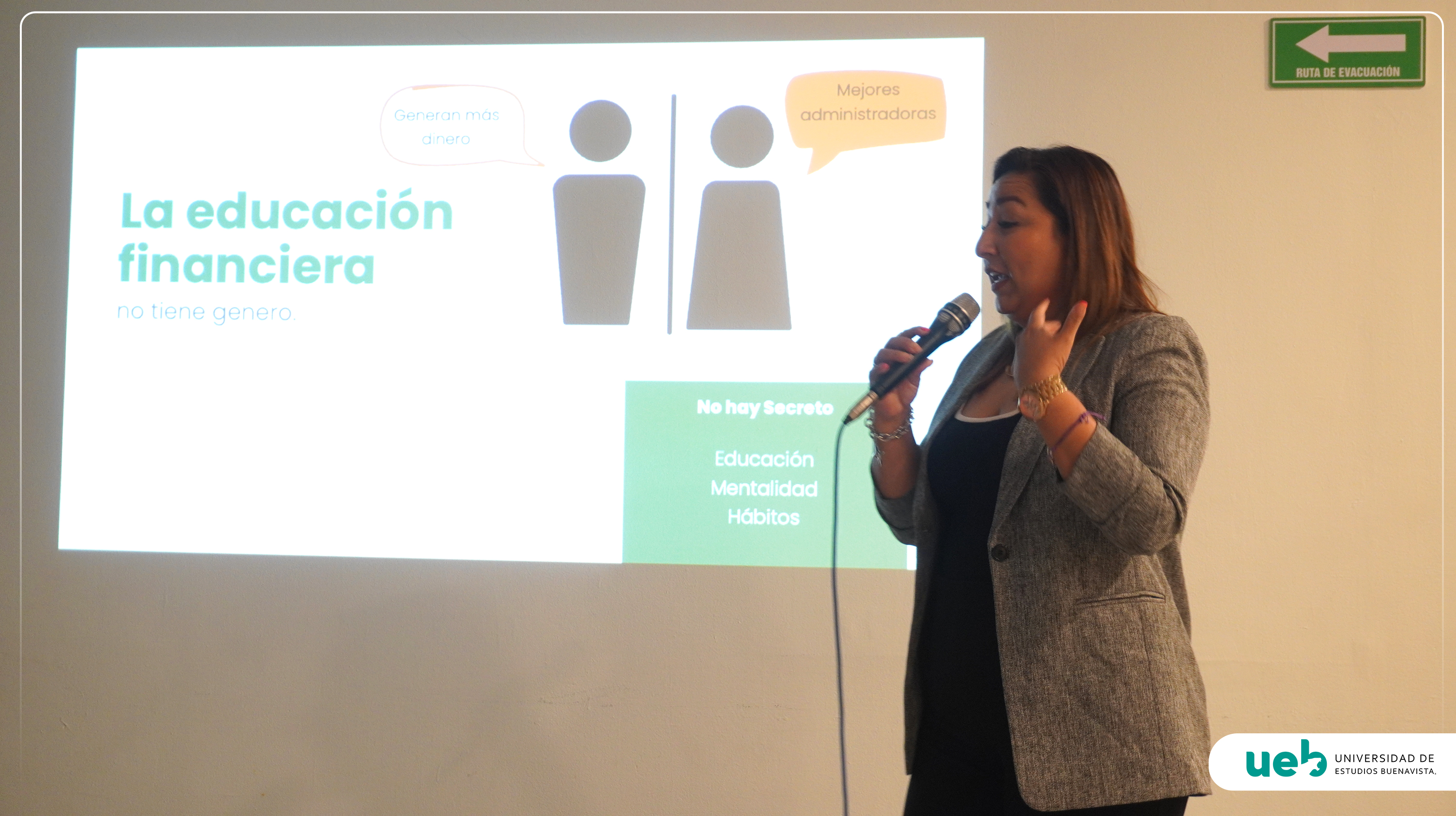 Curso - Introducción a la educación financiera