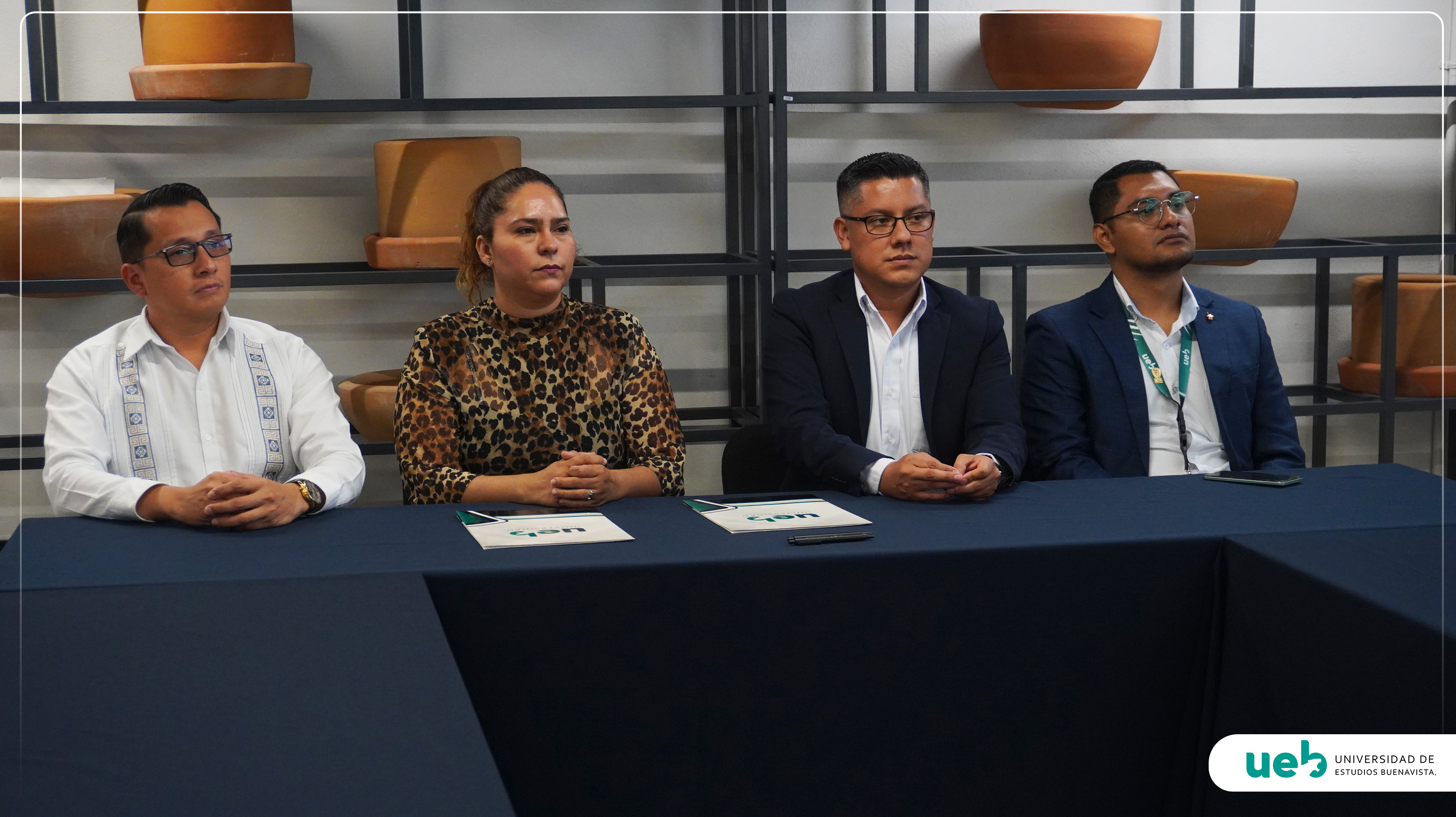 Convenio - Consorcio Educativo Reysan