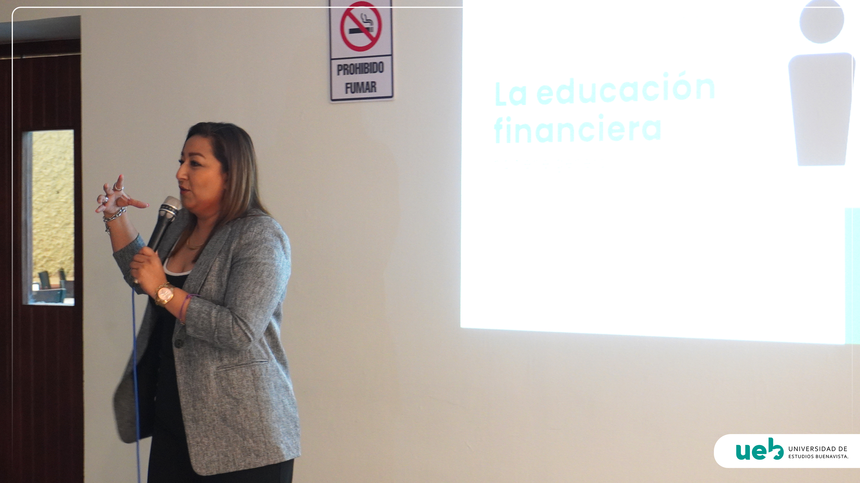 Curso - Introducción a la educación financiera