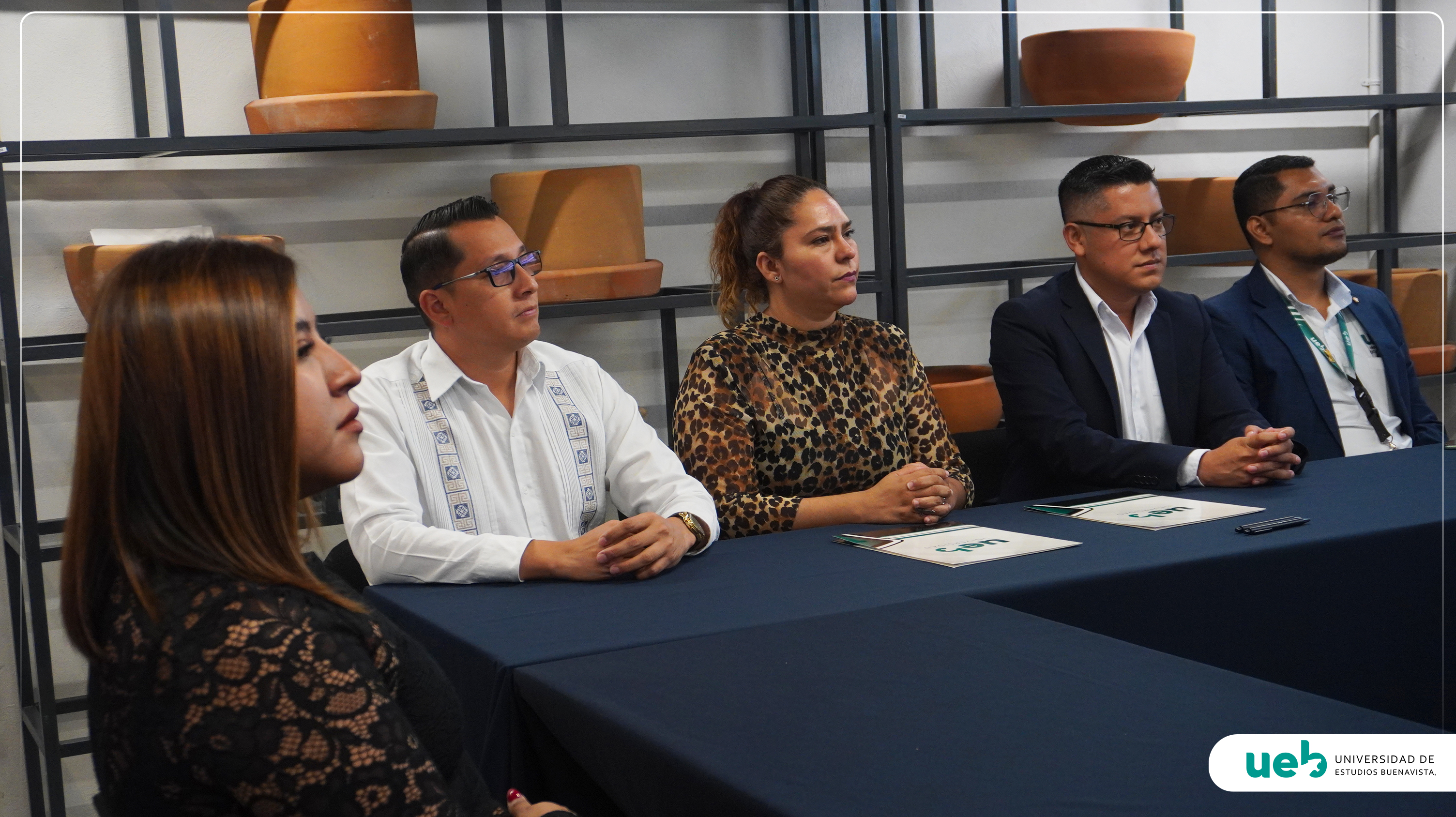 Convenio - Consorcio Educativo Reysan