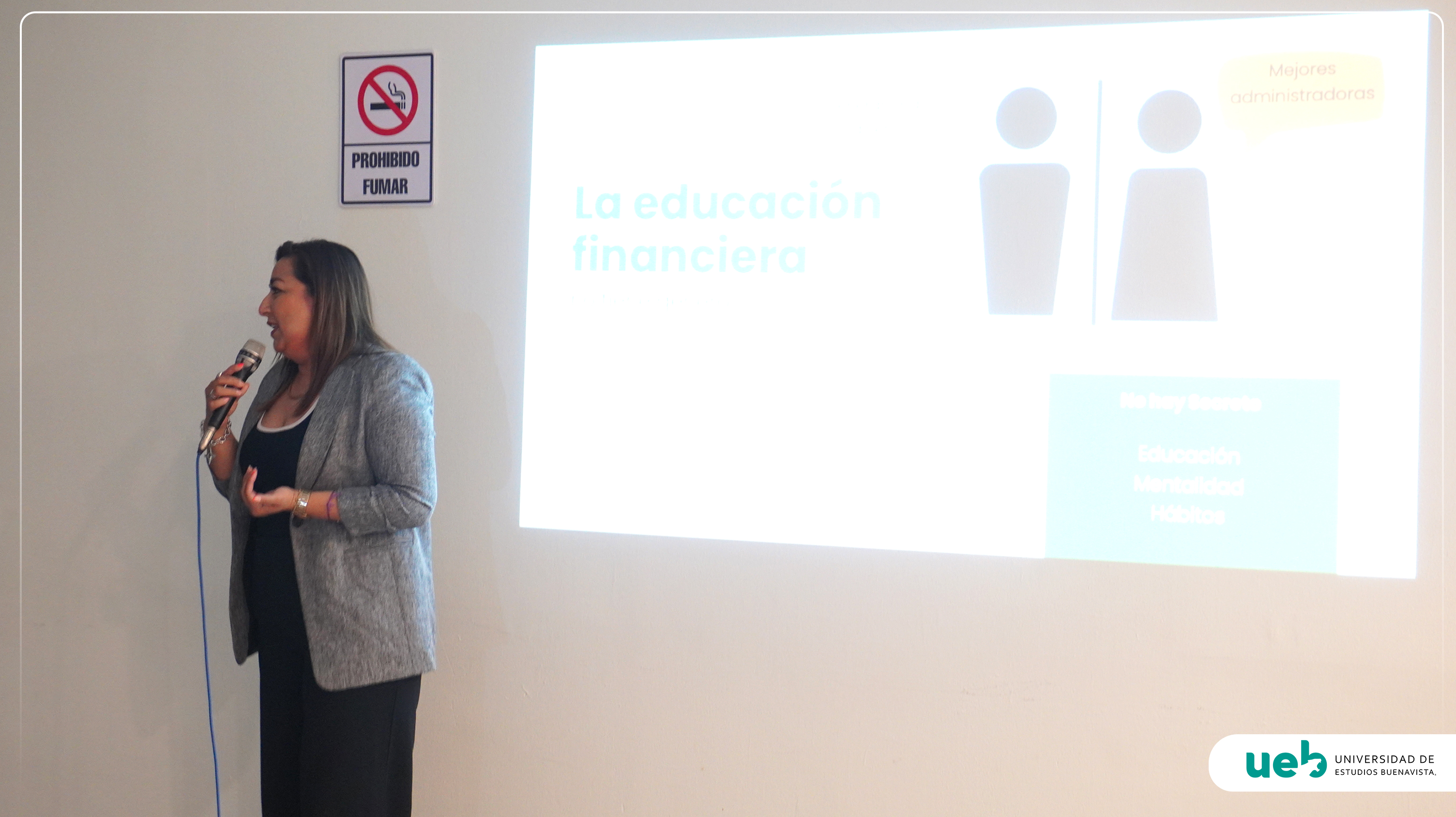 Curso - Introducción a la educación financiera