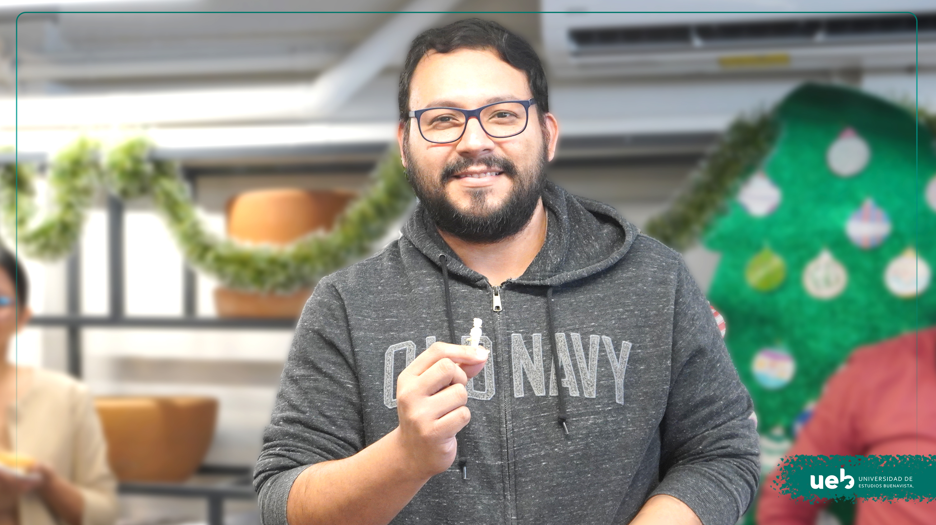 Día de Reyes