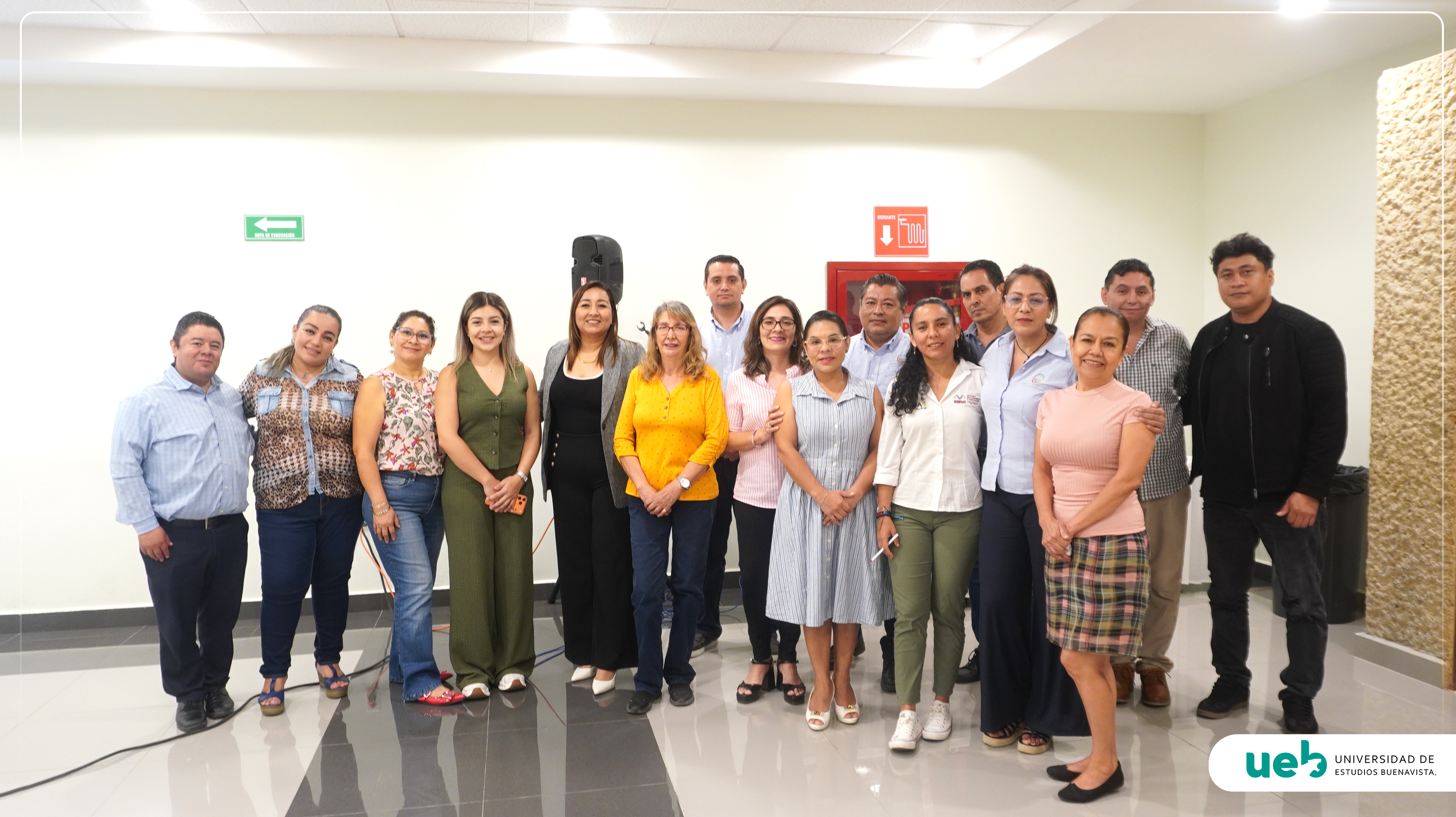 Curso - Introducción a la educación financiera