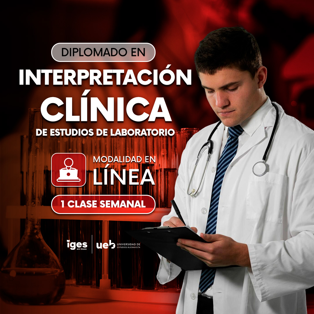 Interpretación Clínica