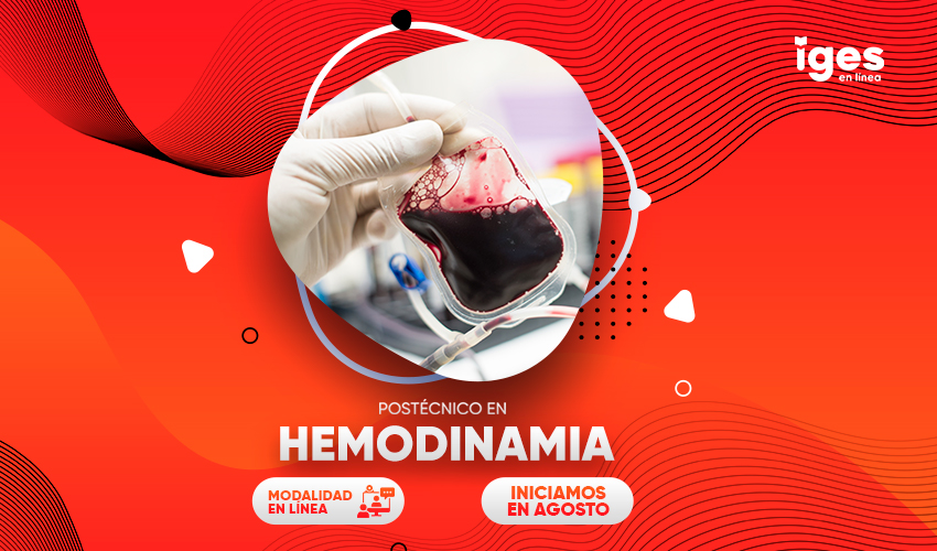 Dirección y Gestión de Instituciones y Servicios de Salud