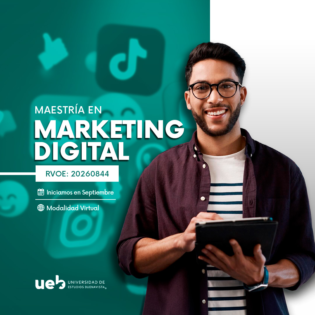 Marketing-Digital