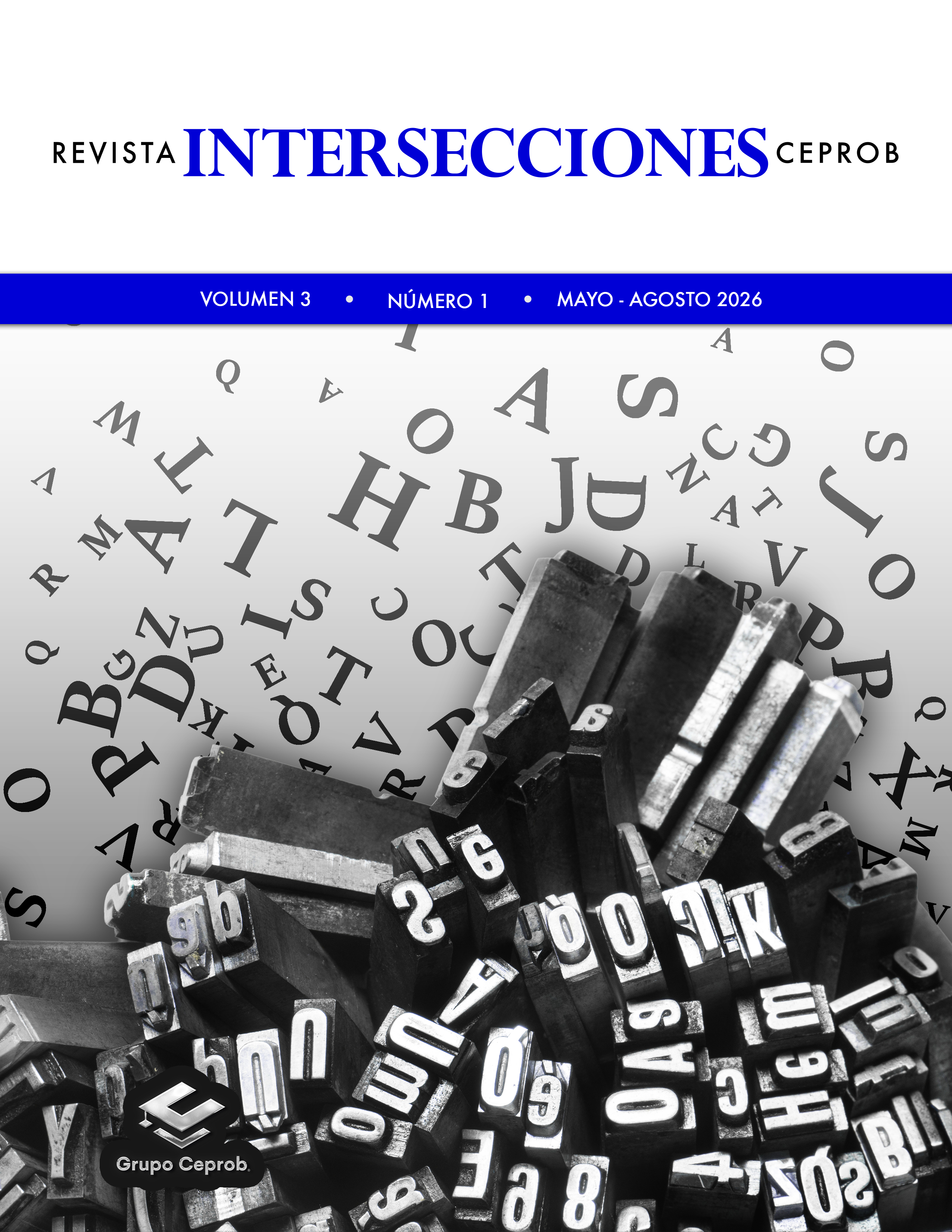 Quinta Edición