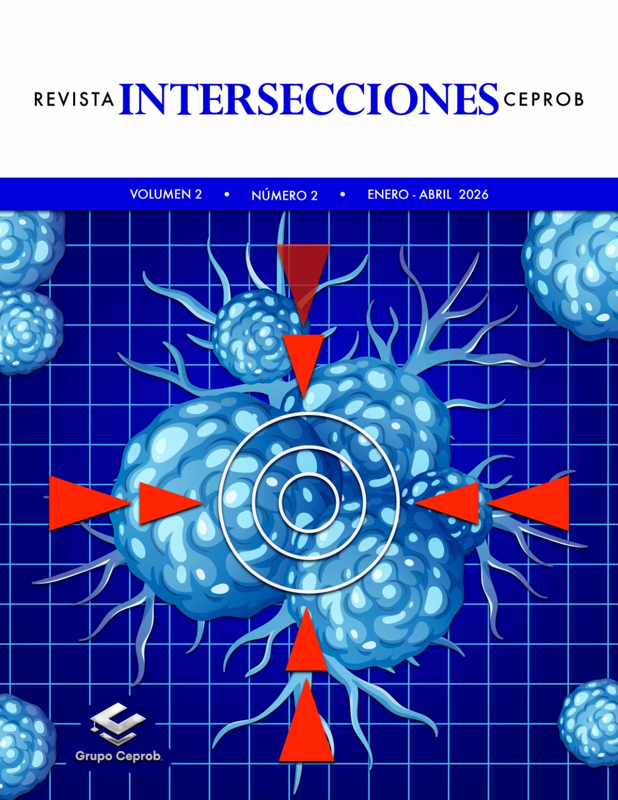 Cuarta Edición