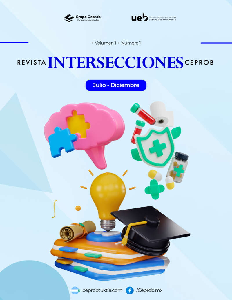 Vol 1 Num 1-PORTADA INTESERCCIONES (1)